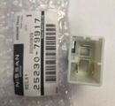 2523079917 - : Relay for Nissan Accessories Image