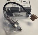 226931KT0A - Emission System: Ft Oxygen Sensor for Nissan Image