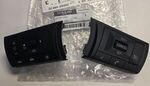 255506RF2C - : Multi Switch for Nissan Image