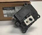 277313SB0A - HVAC: Actuator for Nissan Image