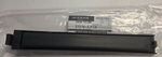 272763JC1B - HVAC: Filter Cover for Nissan Image