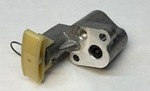 13070ZK01A - Engine: Tensioner for Nissan Image