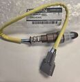 226936CA0C - Emission System: Ft Oxygen Sensor for Nissan Image