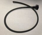289331HB1A - : Windshield Washer Nozzle (Left) for Nissan Image
