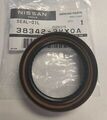 383423VX0A - Driveline &amp; Axles: Axle Seal for Nissan Image
