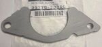 39776JD000 - Suspension: Bearing Retainer for Nissan Image