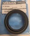 383423JA0A - Universals &amp; Rear Axle: Axle Seals for Nissan Image