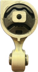 11350JA00A - : Rod Assembly-Torque for Nissan Image