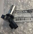 237314M50D - : Engine Camshaft Position Sensor for Nissan Image