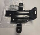 26040ZL51A - Body: Headlamp Bracket for Nissan Image