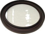 122793TS0A - Engine: Rear Main Seal for Nissan Image