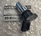 23731AL61D - : Engine Camshaft Position Sensor for Nissan Image