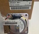 281525Z000 - Body: Inst Panel Speaker for Nissan Image