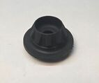 215074U00A - : Radiator Bracket Lower Mount for Nissan Image