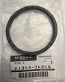 21304JK20A - : Engine Oil Cooler Gasket for Nissan Image