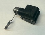 13070EZ30B - : Engine Timing Chain Tensioner for Nissan Image