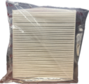 27277VX01A - : Cabin Air Filter for Nissan Image