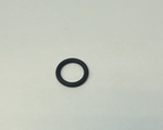 144575WK0A - : Engine Coolant Temperature Sensor O-Ring for Nissan Image