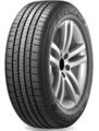 OETIR03054 - : Hankook 205/60R16 92H for Nissan Image