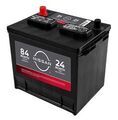 999M1ND35C - Electrical: Battery for Nissan: Murano Image