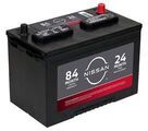 999M1NC27C - : Genuine Battery for Nissan Image