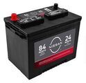 999M1NC24F - : Battery for Nissan: Armada, Pathfinder Armada Image