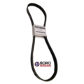 117206RC0E - : Serpentine Belt for Nissan: Rogue Image