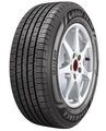 TBILL06027 - : Goodyear 235/55R19 101V for Nissan Image
