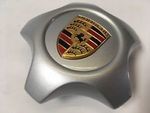 955361303079A1 - : Center Cap for Porsche: Cayenne Image