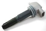 9A160210407 - : Ignition Coil for Porsche: 911, Boxster, Cayman Image