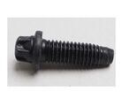 9A700748300 - Body: Seat Frame Bolt for Porsche Image