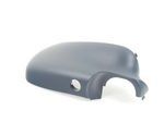 95573162402GRU - : Lower Trim Mirror Housing - Right for Porsche: Cayenne Image