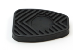 91442321000 - : Pedal Cap for Porsche Image