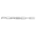 99155923500 - : Bumper Cover Emblem for Porsche: 911 Image