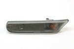 99663104303 - : Marker Lamp Assembly- Left for Porsche: 911 Image