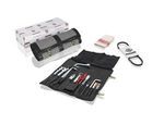 PCG90172110 - : Tool Bag With Tool for Porsche Image