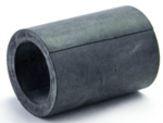 96420730200 - : Hose for Porsche Image