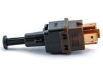 99661311303 - : Brake Light Switch for Porsche: 911, Boxster, Carrera GT, Cayman Image