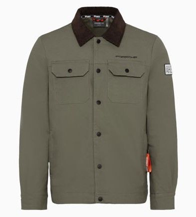 【WOOHWA】BACK QUA BUTTON JACKET WOOHWA】BACK QUA BUTTON JACKET (WOOHWA/ジャケット) 114793211