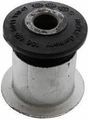 95534158810 - Suspension: Bushings for Porsche: Cayenne Image
