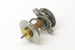 99610612556 - Unclassified: Thermostat for Porsche Image