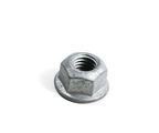 PAF102861 - : Upper Control Arm Nut for Porsche: 911, Cayenne, Macan, Panamera, Taycan Image