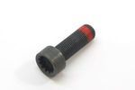 PAF906651 - : Clutch Flywheel Bolt for Porsche: 718 Boxster, 718 Cayman, 718 Spyder, 911, Boxster, Cayenne, Cayman Image