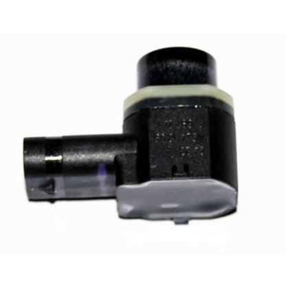 1S0919275CG2L - Body: Park Sensor for Porsche: 911, Boxster, Cayenne, Cayman, Panamera Image
