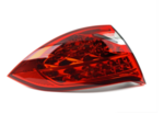 958945095A - : Tail Lamp Assembly for Porsche: Cayenne Image
