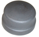 91434168400 - : Cap for Porsche Image