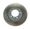 99735140501 - : Rotor for Porsche: 911 Image