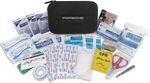 PNA4441974 - : Porsche First Aid Kit for Porsche Image