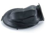 99310640300 - : Duct for Porsche: 911 Image
