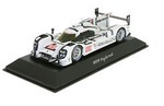 WAP0205010F - : 919 Hybrid - Le Mans 2015 winner 1:43 for Porsche Image